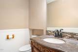 7320 Sandy Creek Drive - Photo 19