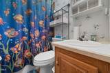 118 Big Horn Drive - Photo 17