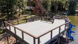 118 Big Horn Drive - Photo 18