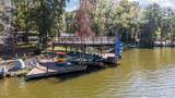 118 Big Horn Drive - Photo 19