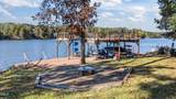 118 Big Horn Drive - Photo 20