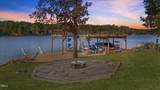 118 Big Horn Drive - Photo 21