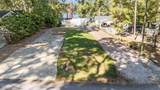 118 Big Horn Drive - Photo 22