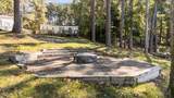 118 Big Horn Drive - Photo 23