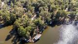 118 Big Horn Drive - Photo 25