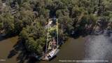 118 Big Horn Drive - Photo 26