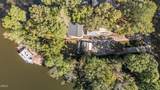 118 Big Horn Drive - Photo 27