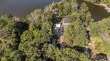 118 Big Horn Drive - Photo 28
