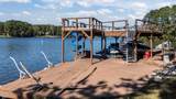 118 Big Horn Drive - Photo 4