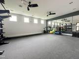 905 Brookrun Drive - Photo 32
