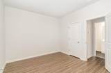 1007 Depot Drive - Photo 12