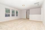 1007 Depot Drive - Photo 15