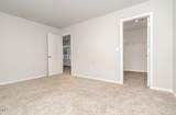1007 Depot Drive - Photo 19