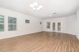 1007 Depot Drive - Photo 6