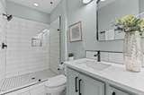 1535 Caraleigh Mills Court - Photo 16