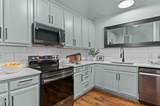 1535 Caraleigh Mills Court - Photo 17