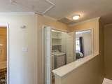 10005 David Stone Drive - Photo 19