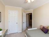 10005 David Stone Drive - Photo 20