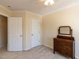10005 David Stone Drive - Photo 25