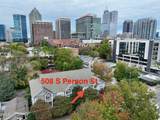 508 Person Street - Photo 28