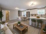255 Erwin Road - Photo 1