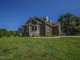 255 Erwin Road - Photo 23