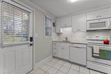 715 Wade Avenue - Photo 16
