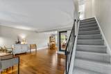 715 Wade Avenue - Photo 19