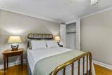 715 Wade Avenue - Photo 24