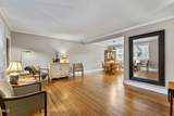 715 Wade Avenue - Photo 9