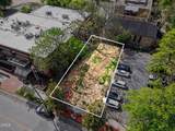 306 Hargett Street - Photo 1