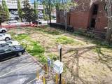 306 Hargett Street - Photo 2