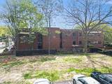 306 Hargett Street - Photo 3