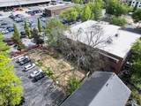 306 Hargett Street - Photo 4