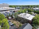306 Hargett Street - Photo 5