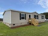 79 Old Daughtry Road - Photo 10