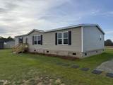 79 Old Daughtry Road - Photo 11