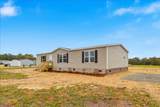 79 Old Daughtry Road - Photo 12
