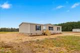 79 Old Daughtry Road - Photo 13