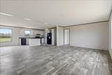 79 Old Daughtry Road - Photo 14