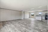 79 Old Daughtry Road - Photo 15