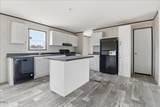 79 Old Daughtry Road - Photo 16