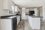 79 Old Daughtry Road - Photo 17