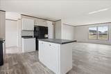 79 Old Daughtry Road - Photo 18