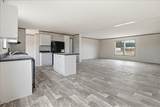 79 Old Daughtry Road - Photo 19