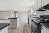 79 Old Daughtry Road - Photo 20