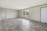 79 Old Daughtry Road - Photo 21