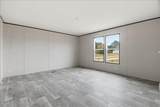 79 Old Daughtry Road - Photo 22