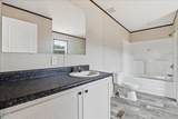 79 Old Daughtry Road - Photo 23