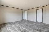 79 Old Daughtry Road - Photo 24